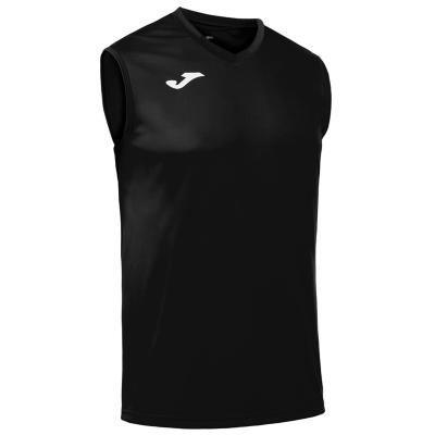 Camiseta sin mangas Combi Joma