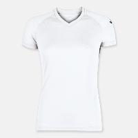 CAMISETA MANGA CORTA EVENTOS MUJER