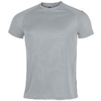  CAMISETA MANGA CORTA EVENTOS