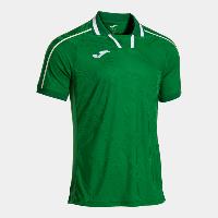 CAMISETA MANGA CORTA FIT ONE