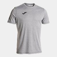 CAMISETA MANGA CORTA OLIMPIADA HANDBALL