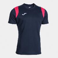 CAMISETA MANGA CORTA STIMULUS