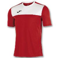 Camiseta Winner Joma 1