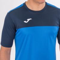 Camiseta Winner Joma 2