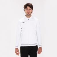 Chaqueta Campus III Joma