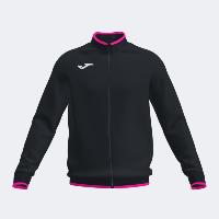 CHAQUETA COMBI PREMIUM HOJA 2