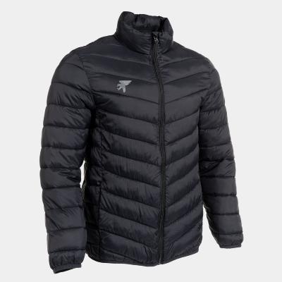 CHAQUETA LIGERA MYSTIC 