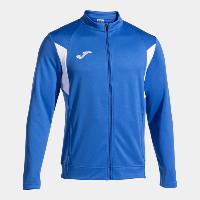 CHAQUETA WINNER III HOJA 2