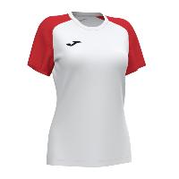 Camiseta Academy IV mujer Joma 2
