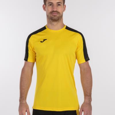 Camiseta Academy Joma 2