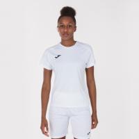 Camiseta Academy mujer Joma 1