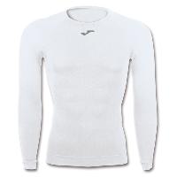 Camiseta Brama classic térmica Joma