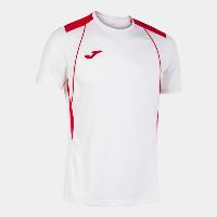 Camiseta Championship VII Joma 1