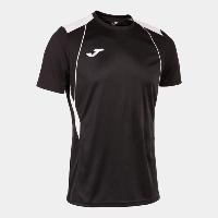 Camiseta Championship VII Joma 1