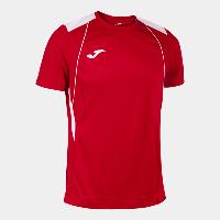 Camiseta Championship VII Joma 3