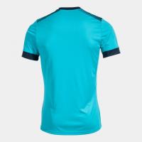 Camiseta Eco Supernova Joma