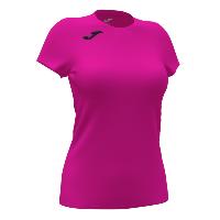 Camiseta Record II mujer Joma 1