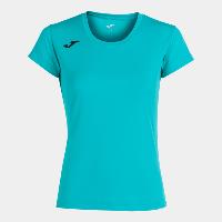 Camiseta Record II mujer Joma 1