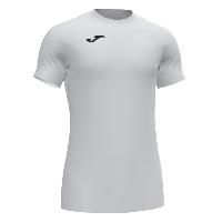 Camiseta Superliga Joma