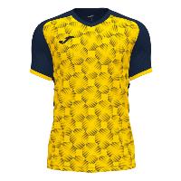 Camiseta Supernova III Joma 1