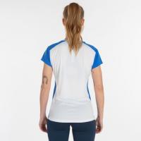 Camiseta m/c Record II mujer Joma 2