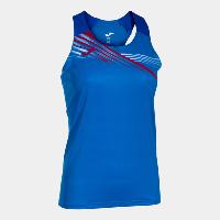 Camiseta tirantes Elite X mujer Joma 2