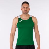 Camiseta tirantes Record II Joma 2