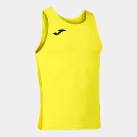 Camiseta tirantes Winner II running Joma 2