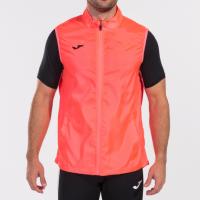 Chaleco Elite VII Joma