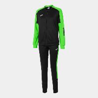 Chándal Eco Championship mujer Joma