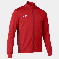 Chaqueta Winner II Joma 2