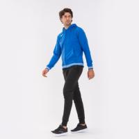 Chaqueta capucha Campus III Joma 