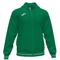 Chaqueta capucha Campus III Joma 