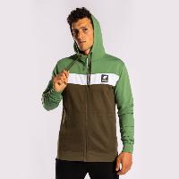 Chaqueta con capucha Urban Street Joma