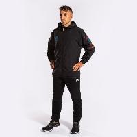 Chaqueta ligera Urban Street Joma