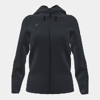 Chaqueta shoftshell Explorer trail mujer Joma