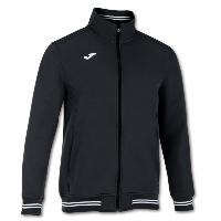 Chaqueta soft shell Combi Joma