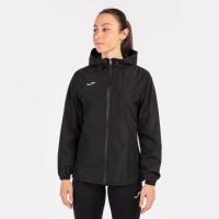 Chubasquero Elite VIII mujer Joma
