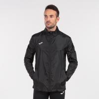 Cortavientos Elite VII Joma