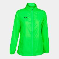 Cortavientos Elite VII mujer Joma