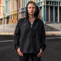 Cortavientos Zero mujer Joma