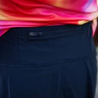 FALDA R-TRAIL NATURE 