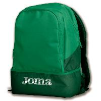 Mochila Estadio II Joma