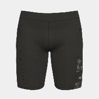 Malla corta Elite VIII Joma