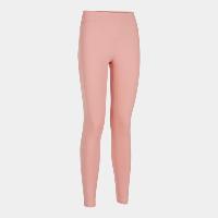 Malla larga Core mujer Joma