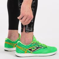 Malla larga Elite VIII Joma