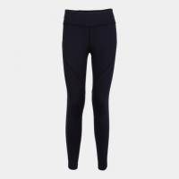 Malla larga Urban Street mujer Joma
