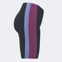 Mallas cortas California mujer Joma