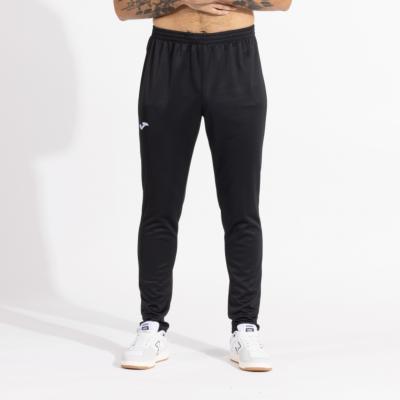 PANTALÓN LARGO GLADIATOR II 