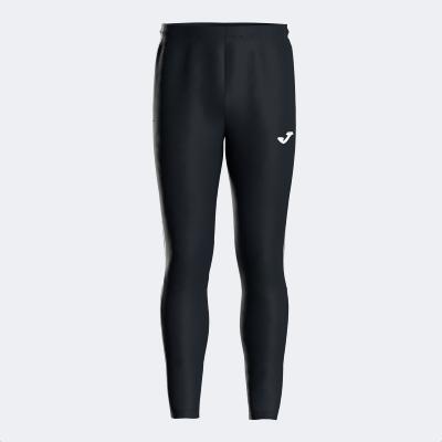 PANTALÓN LARGO OLIMPIADA